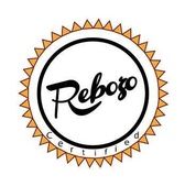 rebozo certified logo gena kirby rebozo doula new jersey